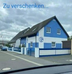 2Unbenannt - Kopie.JPG