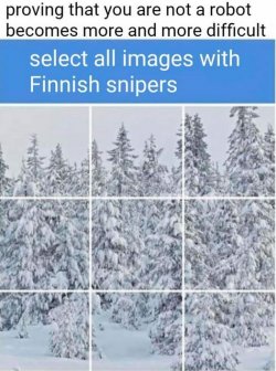 3Unbenannt - Kopie.JPG