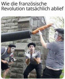 4Unbenannt - Kopie.JPG