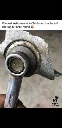 Ölablass IMG-20201025-WA0001.jpg