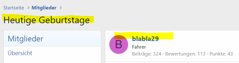 1603797775029.png
