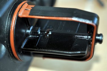 DSC_0095_kl.JPG