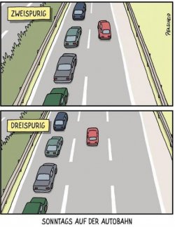 1Unbenannt - Kopie.JPG