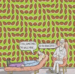 Unbenannt - Kopie.JPG