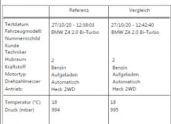 Unbenannt.JPG