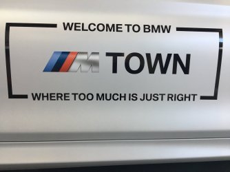 1603821203002.jpeg