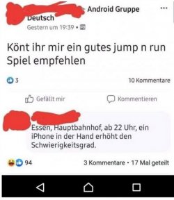 1Unbenannt - Kopie.JPG