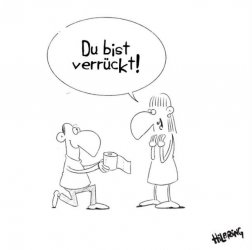 2Unbenannt - Kopie.JPG