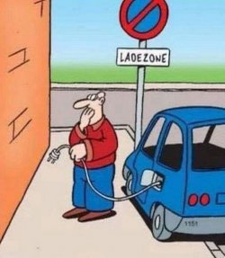 3Unbenannt - Kopie.JPG