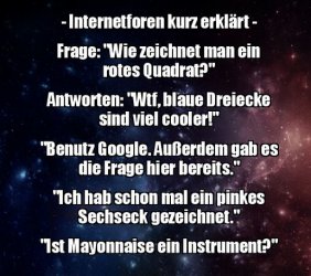 4Unbenannt - Kopie.JPG