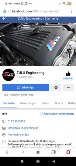 Screenshot_2020-10-28-19-46-39-625_com.opera.browser.jpg