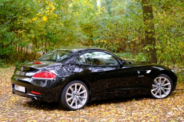 Z4_Herbst_01.JPG