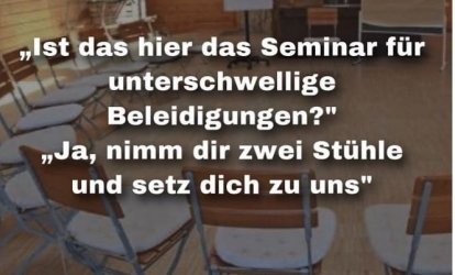 2Unbenannt - Kopie.JPG