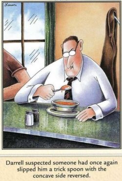 3Unbenannt - Kopie.JPG