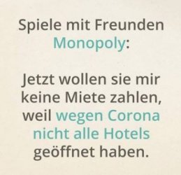 4Unbenannt - Kopie.JPG