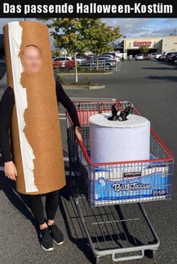 5Unbenannt - Kopie.JPG