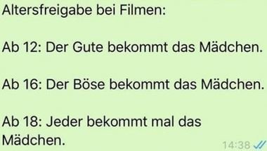 6Unbenannt - Kopie.JPG