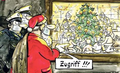 1Unbenannt - Kopie.JPG