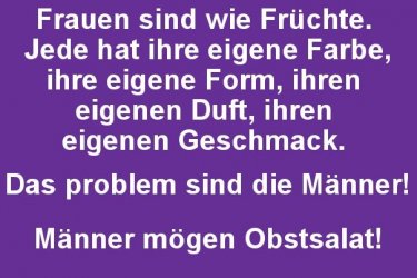 1Unbenannt - Kopie.JPG