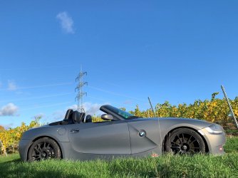 IMG_3495k.jpg