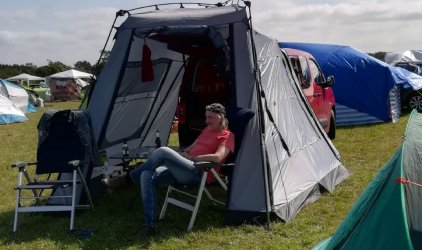 Unbenannt - Kopie.JPG