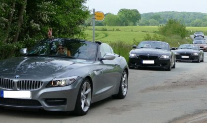 Unbenannt - Kopie.JPG