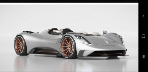 Screenshot_20201029-154725_Chrome.jpg