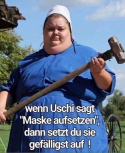 13BD2548-C3D0-47D0-AE29-EB4C9AF38B7B.jpeg