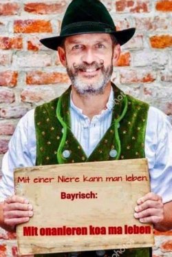 1Unbenannt - Kopie.JPG