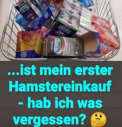4Unbenannt - Kopie.JPG