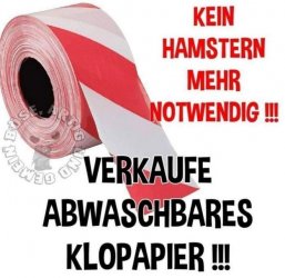 5Unbenannt - Kopie.JPG