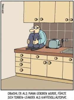 2Unbenannt - Kopie.JPG