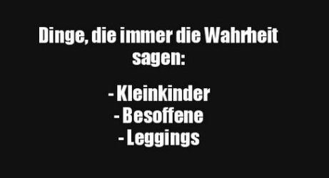 3Unbenannt - Kopie.JPG