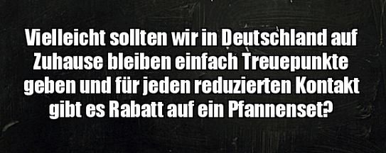 4Unbenannt - Kopie.JPG