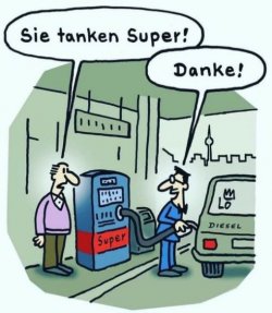 6Unbenannt - Kopie.JPG