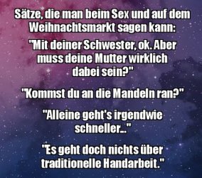 8Unbenannt - Kopie.JPG