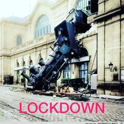 A6CEEB84-11B3-42F2-AD12-DE271004C8AE.jpeg