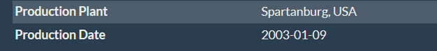 Unbenannt.PNG