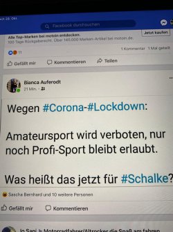 D443BFEC-0537-44E2-A0E2-E70E8041A202.jpeg