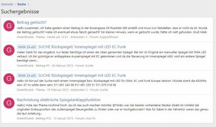 Greenthumb.JPG Greenthumb.JPG