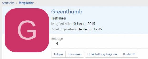 Greenthumb1.JPG Greenthumb1.JPG