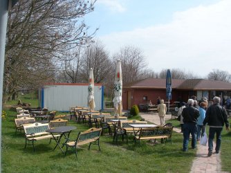 Möbius - Gerber - Rügen- Kap Arkona0000.JPG