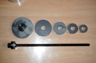 DSC_0111_kl.JPG