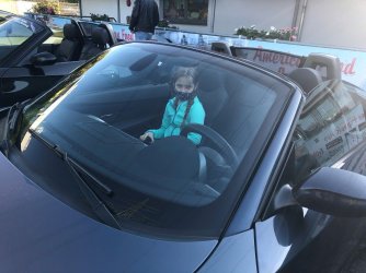 BMW Z4 Treffen Frechen.jpg