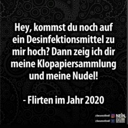 B2692210-4C0D-48E0-AF5C-9A240619CD72.jpeg