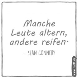 sean-connery-zitate3.jpg