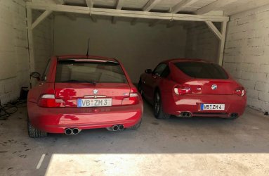 IMG_5551.jpeg