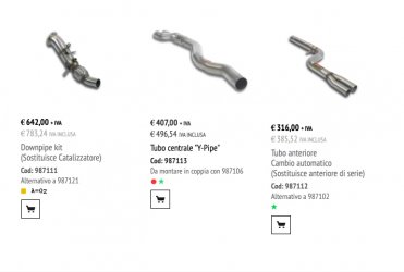 Scarico Supersprint.jpg