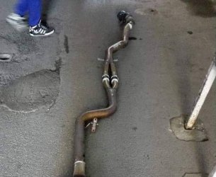 WhatsApp Image 2019-10-04 at 19.27.53.jpeg