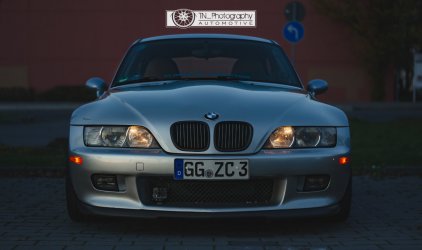 DSC_0362.jpg